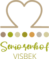 Logo Seniorenhof Visbek